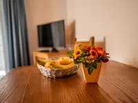 Hotel Restaurant Weisshorn