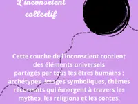 Hypnosis Thérapie - Cabinet de psychologie et d’hypnose