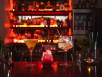 Boutique Hotel Albana Real - Restaurants & Spa