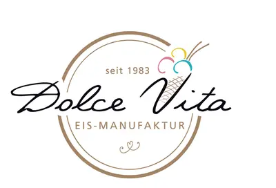 Dolce Vita Eis Manufaktur