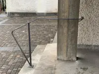 Dellsperger AG Storenbau