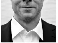 Prongué & Partner GmbH