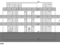 aa - design hurni AG - Klicken Sie, um das Bild 1 in einer Lightbox vergrössert darzustellen