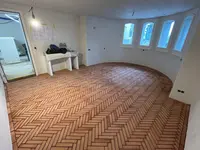 Sestito Plattenleger KLG