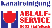 Ablauf-Service GmbH-Logo