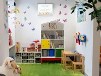 HILARION Gesundheitszentrum