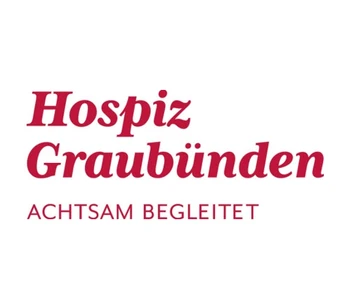 Hospiz Graubünden