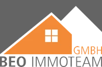 BEO Immoteam GmbH-Logo