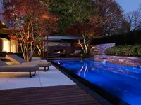 Rolf von Burg Gartenarchitektur und Design