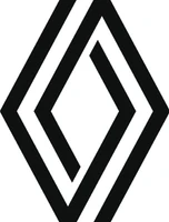 Schuck R. AG Allmend-Garage-Logo