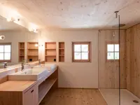 Tiziani Haustechnik GmbH