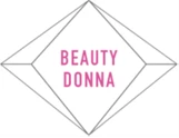 BEAUTY DONNA-Logo