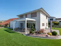 Quaresima Architekten AG