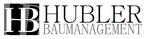 HUBLER BAUMANAGEMENT GmbH