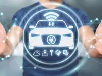 David Papaux Auto-électricité Sàrl