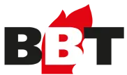 BBT Bio-Brandschutz-Technologie GmbH