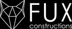 Fux constructions GmbH