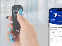 3M Glassysteme GmbH