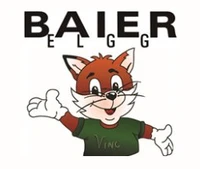 Baier Haustechnik Inhaber Vincenzo Paternò-Logo