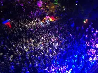 Locarno Events
