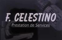 F. Celestino-Logo