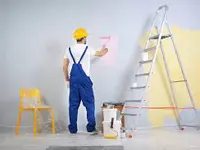 VDP Rénovations Vicini