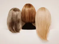 Coiffeur Merz GmbH