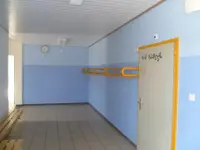 Luterbacher Renovationen