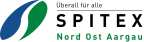 Spitex Nord Ost Aargau (NOA) AG