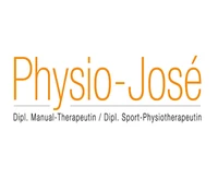 Physio - José-Logo