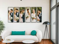 Wedding Photo & Video Braimi