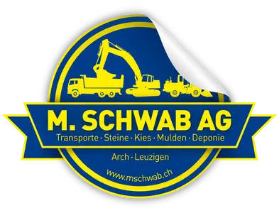 M.Schwab AG