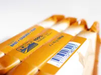 Labelpack AG