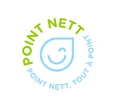 Point Nett Sàrl