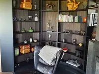 Lauber Menuiserie