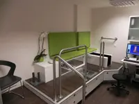 Ortho Schuh Technik Winkler AG