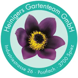 Heinigers Gartenteam GmbH