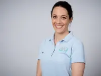 PhysioA.R.T. Zentrum
