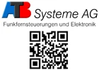 ATB Systeme AG