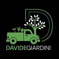 DAVIDEgiardini-Logo