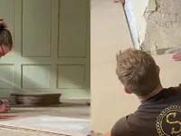 Steffen Raumkonzepte AG