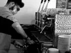caffè eccetera