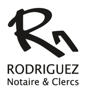 Logo Rodriguez, Notaire & Clercs