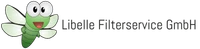 Libelle Filterservice GmbH-Logo