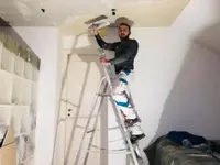 D'Angelo Renovations