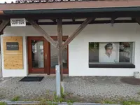 Pascal Bärlocher Hairlounge