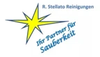 Stellato Reinigungen GmbH