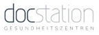 docstation - Gesundheitszentrum Stettbach