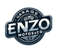 Garage Enzo Motos & Co Sàrl