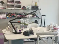 Estetica Munay